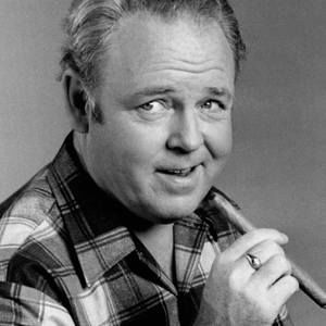 Meet your Posher, Jack